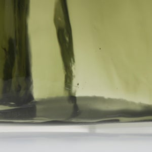 Aalto ベース No.1 145mm moss green 0025