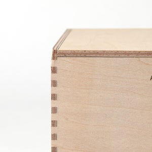 Aalto ベース No.1 145mm moss green 0049