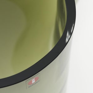 Aalto ベース No.1 145mm moss green 0025