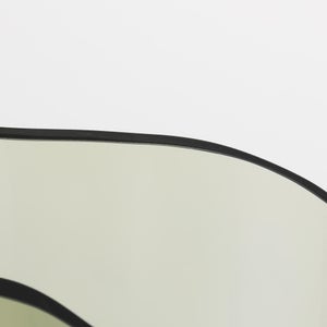 Aalto ベース No.1 145mm moss green 0028