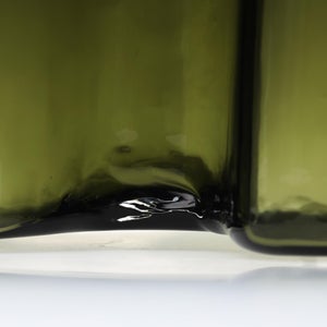 Aalto ベース No.1 145mm moss green 0046