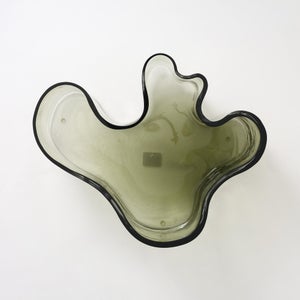 Aalto ベース No.1 145mm moss green 0001