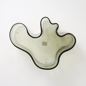 Aalto ベース No.1 145mm moss green 0002