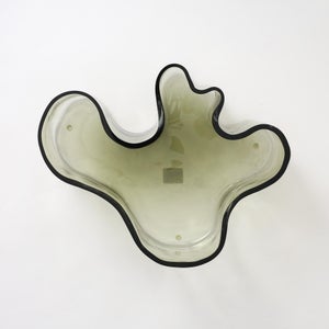 Aalto ベース No.1 145mm moss green 0005