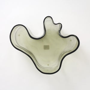 Aalto ベース No.1 145mm moss green 0012