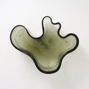 Aalto ベース No.1 145mm moss green 0013