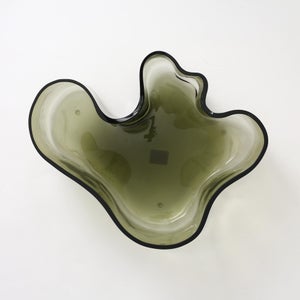 Aalto ベース No.1 145mm moss green 0015