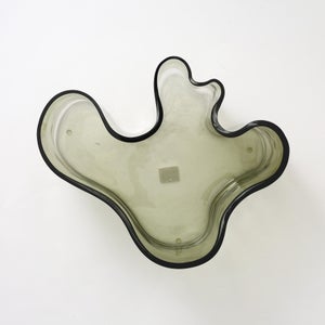 Aalto ベース No.1 145mm moss green 0016