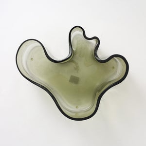 Aalto ベース No.1 145mm moss green 0019