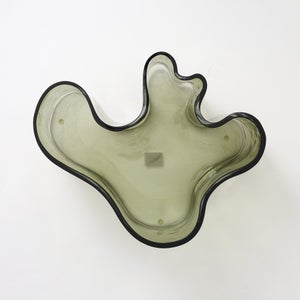 Aalto ベース No.1 145mm moss green 0027