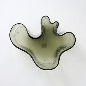 Aalto ベース No.1 145mm moss green 0028