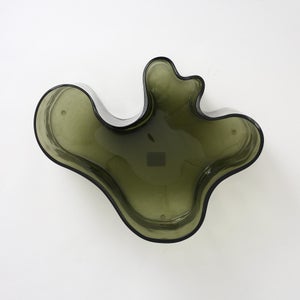 Aalto ベース No.1 145mm moss green 0030