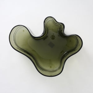 Aalto ベース No.1 145mm moss green 0033