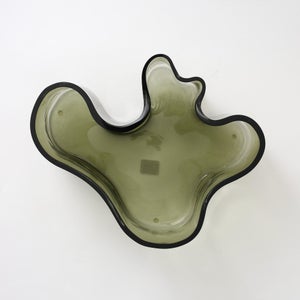 Aalto ベース No.1 145mm moss green 0038