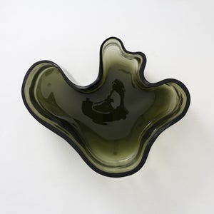 Aalto ベース No.1 145mm moss green 0043