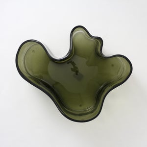 Aalto ベース No.1 145mm moss green 0044