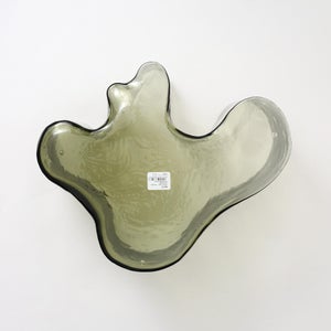 Aalto ベース No.1 145mm moss green 0001