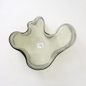 Aalto ベース No.1 145mm moss green 0002