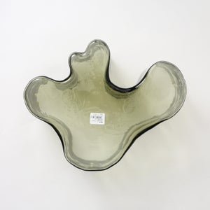 Aalto ベース No.1 145mm moss green 0005