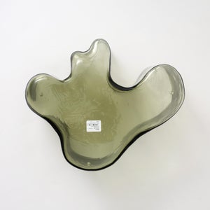 Aalto ベース No.1 145mm moss green 0007