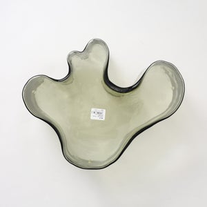 Aalto ベース No.1 145mm moss green 0012