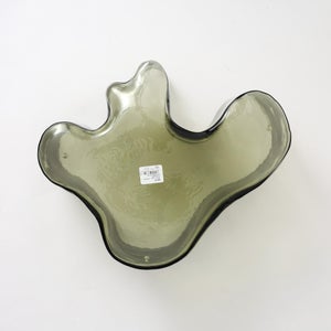 Aalto ベース No.1 145mm moss green 0013