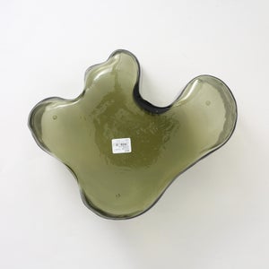 Aalto ベース No.1 145mm moss green 0015