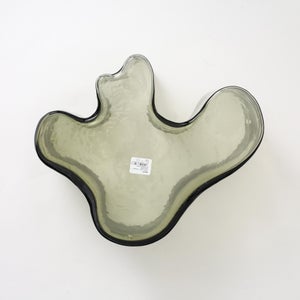 Aalto ベース No.1 145mm moss green 0016