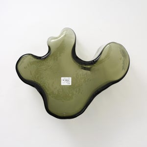 Aalto ベース No.1 145mm moss green 0017