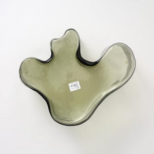 Aalto ベース No.1 145mm moss green 0019