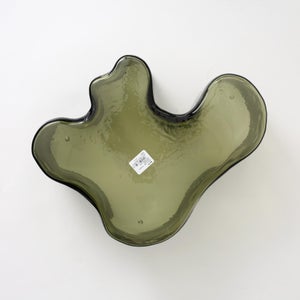 Aalto ベース No.1 145mm moss green 0021