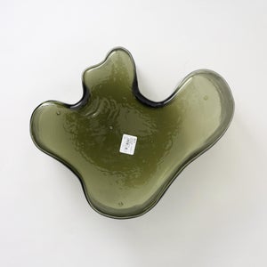 Aalto ベース No.1 145mm moss green 0025