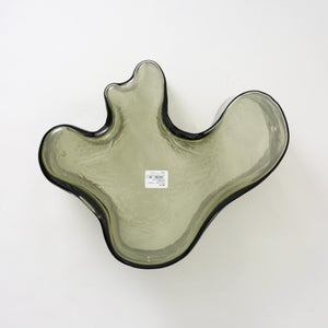 Aalto ベース No.1 145mm moss green 0027