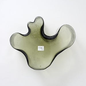 Aalto ベース No.1 145mm moss green 0028