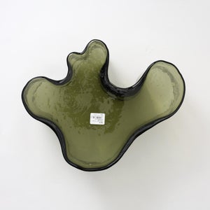 Aalto ベース No.1 145mm moss green 0030