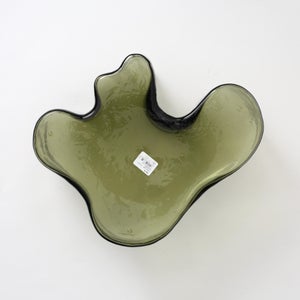 Aalto ベース No.1 145mm moss green 0031