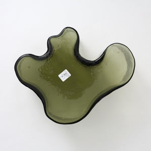 Aalto ベース No.1 145mm moss green 0033