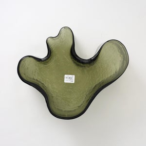 Aalto ベース No.1 145mm moss green 0037