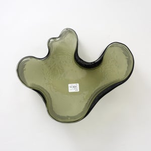 Aalto ベース No.1 145mm moss green 0038