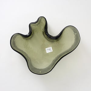 Aalto ベース No.1 145mm moss green 0040