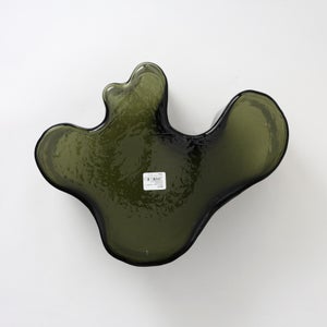 Aalto ベース No.1 145mm moss green 0041