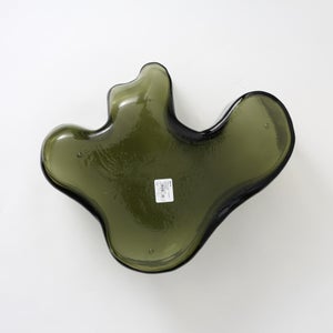 Aalto ベース No.1 145mm moss green 0043