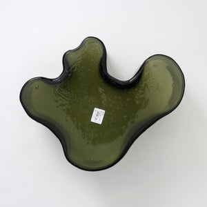 Aalto ベース No.1 145mm moss green 0047