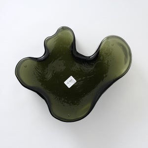 Aalto ベース No.1 145mm moss green 0049