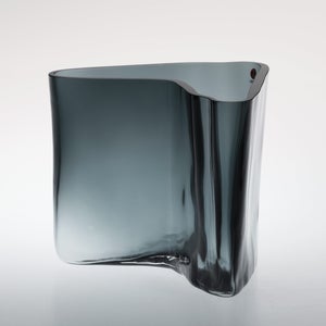 Aalto ベース175x140mm ダークグレー 1709