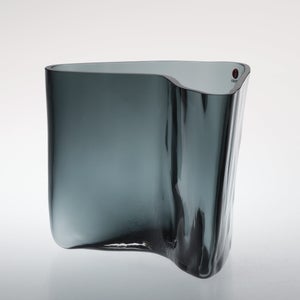 Aalto ベース175x140mm ダークグレー 1778