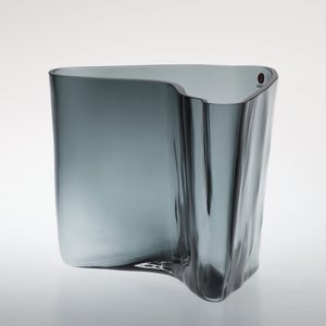 Aalto ベース175x140mm ダークグレー 1781