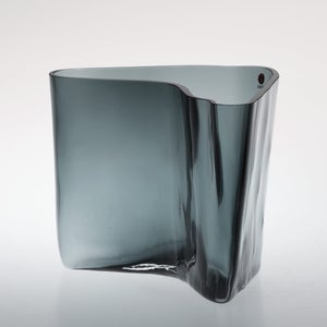 Aalto ベース175x140mm ダークグレー 1782