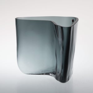 Aalto ベース175x140mm ダークグレー 1787