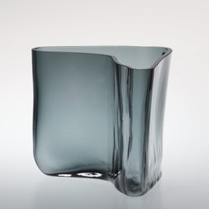 Aalto ベース175x140mm ダークグレー 1790